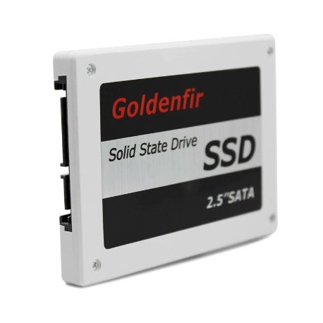 Disque dur SSD 128 Go