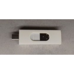 Clé USB  2.0 OTG-TYPE-C 16GO
