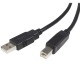 StarTech.com USB2HAB6
