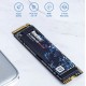 128GB SSD M.2 NVMe PCIe 3.0 KingSpec