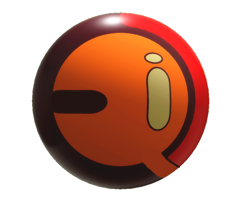 Eric Quinault Informatique  3D