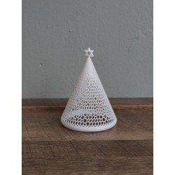 Décoration sapin de noêl