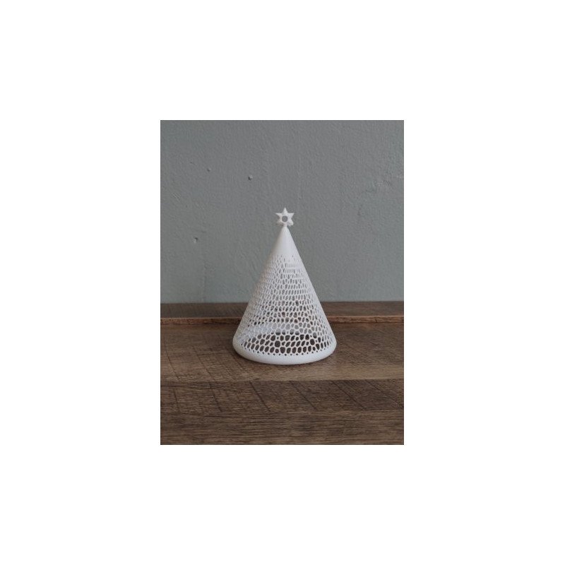décoration sapin de noêl