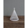 décoration sapin de noêl