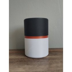 Lampe design moderne