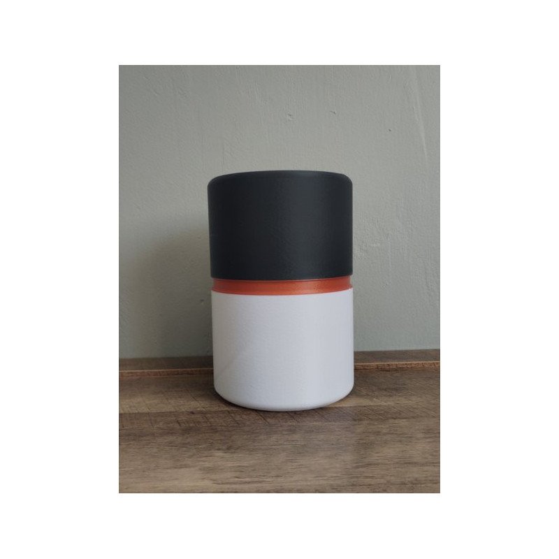 Lampe design moderne