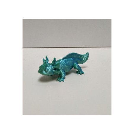 Axolotl