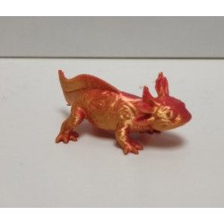 copy of Axolotl
