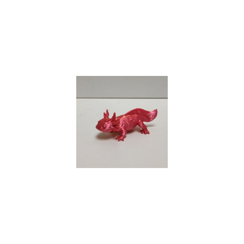 copy of Axolotl