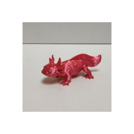 copy of Axolotl