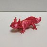 copy of Axolotl
