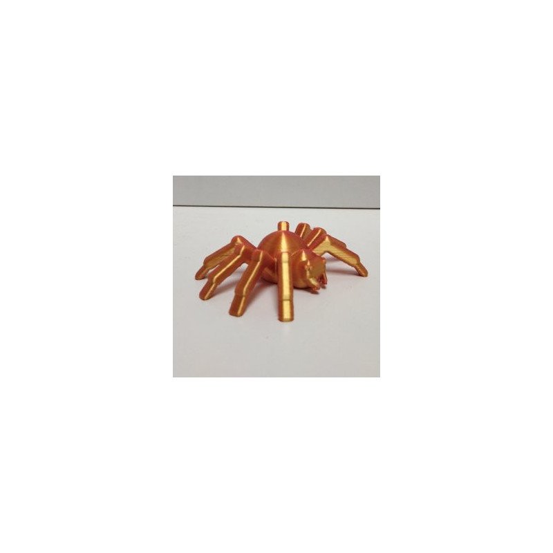 tarantule