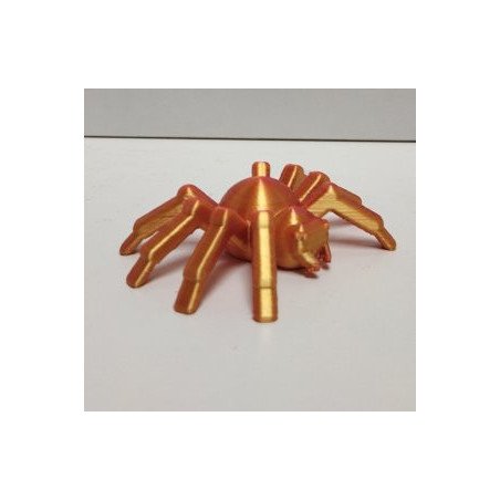 tarantule