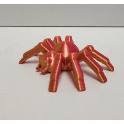 tarantule