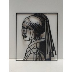 Décoration-murale