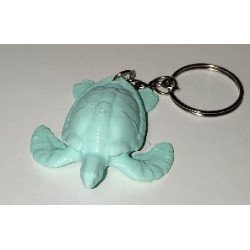 copy of Porte clefs Lettres