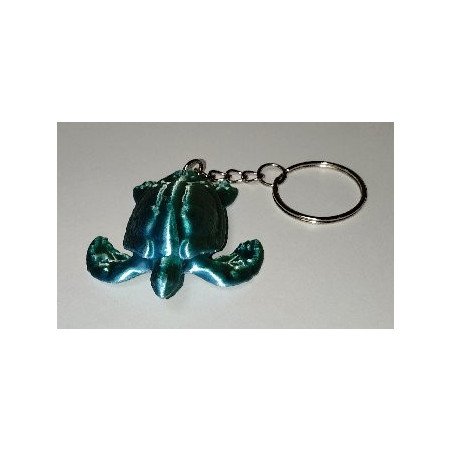 copy of Porte clefs Lettres