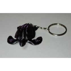 copy of Porte clefs Lettres