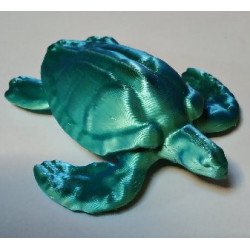 copy of copy of Porte clefs Lettres