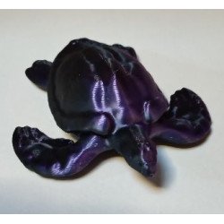 copy of copy of Porte clefs Lettres