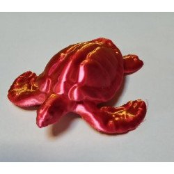 copy of copy of Porte clefs Lettres