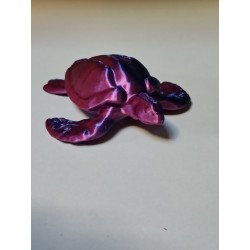 copy of copy of Porte clefs Lettres