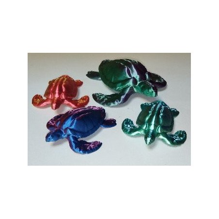 copy of copy of Porte clefs Lettres